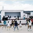 Fotos del Recuerdo