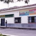 Fotos del Recuerdo