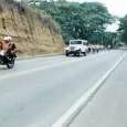 Fotos del Recuerdo