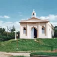 Fotos del Recuerdo