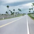Fotos del Recuerdo