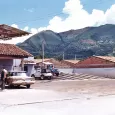 Fotos del Recuerdo