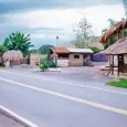 Fotos del Recuerdo