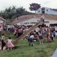 Fotos del Recuerdo
