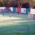 Fotos del Recuerdo