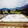 Fotos del Recuerdo