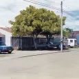 Fotos del Recuerdo