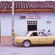 Fotos del Recuerdo