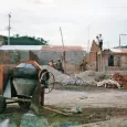 Fotos del Recuerdo