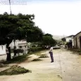 Fotos del Recuerdo