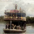 Fotos del Recuerdo