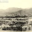 Fotos del Recuerdo