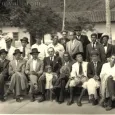 Fotos del Recuerdo