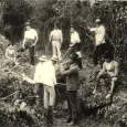 Fotos del Recuerdo