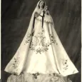 Fotos del Recuerdo