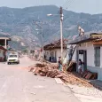 Fotos del Recuerdo