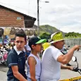 Carnaval de la Alegría 2017