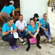 Carnaval de la Alegría 2017