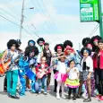Carnaval de la Alegría 2017