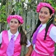Carnaval de la Alegría 2017