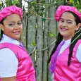 Carnaval de la Alegría 2017