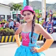 Carnaval de la Alegría 2017