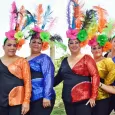 Carnaval de la Alegría 2017