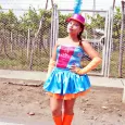 Carnaval de la Alegría 2017