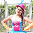 Carnaval de la Alegría 2017