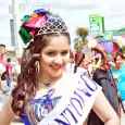 Carnaval de la Alegría 2017