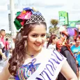Carnaval de la Alegría 2017