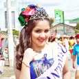 Carnaval de la Alegría 2017