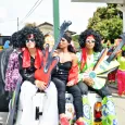 Carnaval de la Alegría 2017