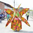 Carnaval de la Alegría 2017