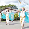 Carnaval de la Alegría 2017