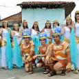 Carnaval de la Alegría 2017