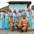 Carnaval de la Alegría 2017