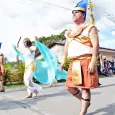Carnaval de la Alegría 2017