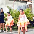 Carnaval de la Alegría 2017