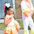 Carnaval de la Alegría 2017