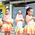 Carnaval de la Alegría 2017