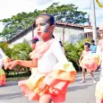 Carnaval de la Alegría 2017