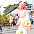 Carnaval de la Alegría 2017
