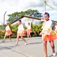 Carnaval de la Alegría 2017