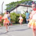 Carnaval de la Alegría 2017