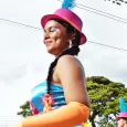 Carnaval de la Alegría 2017