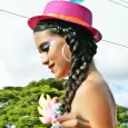 Carnaval de la Alegría 2017
