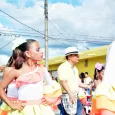 Carnaval de la Alegría 2017