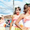 Carnaval de la Alegría 2017