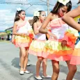 Carnaval de la Alegría 2017